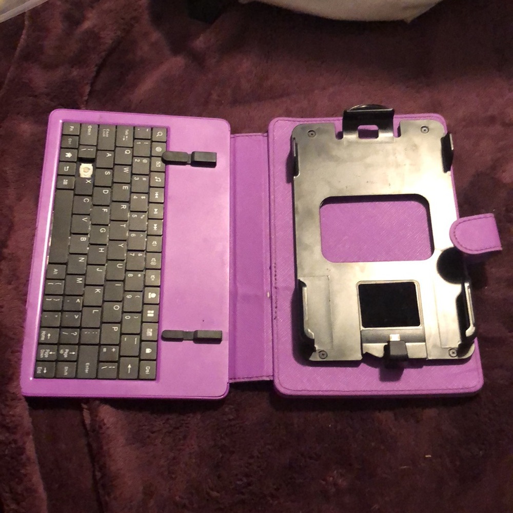 RCA tablet - Picture 3 of 6